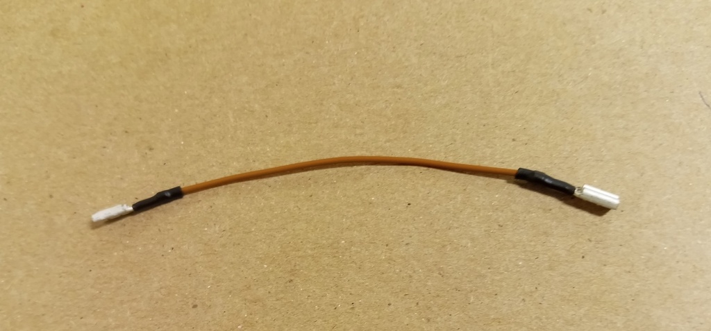 [11954] M-Series Limit Switch Cable Y-Axis #96