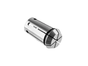 Collet OZ12 ISO10897A (1/4&quot;)