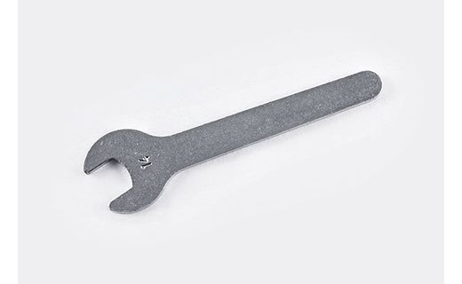 Spanner Wrench for SK15 Tool Holders
