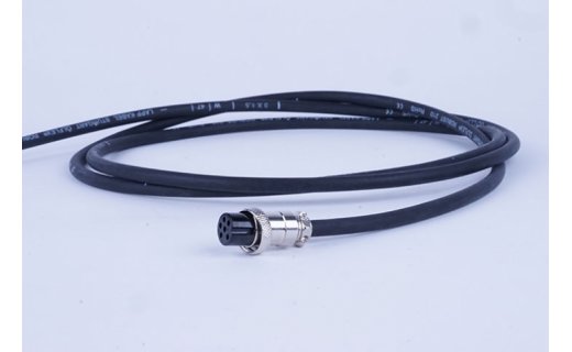 Extension Cord for HF Spindle (9 Foot)