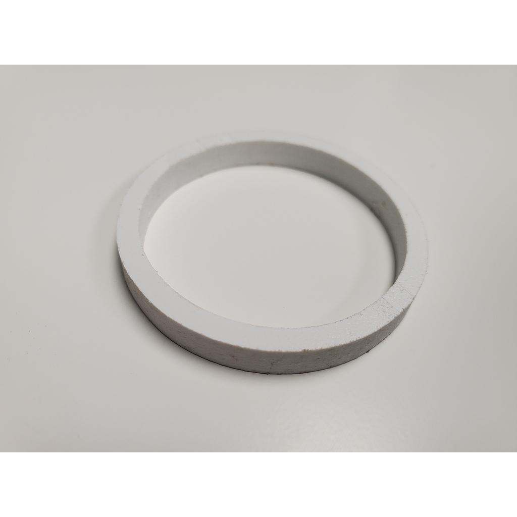 Spindle Spacer Ring for MM-1000