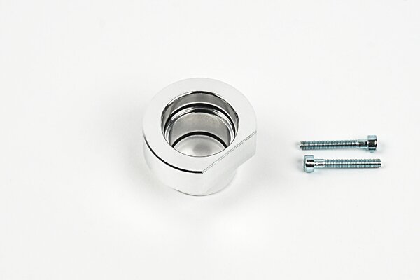Retainer Ring for SK15 Tool Holder
