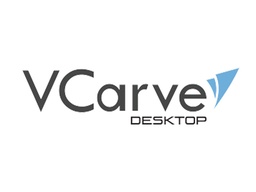 [20646] Vectric VCarve Desktop