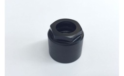 [20738] Clamping Nut for MM-1000/Kress