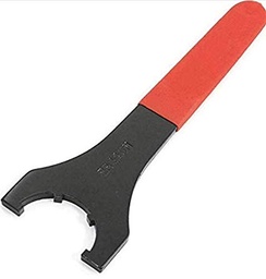 [3726] ISO30 ER32 Spanner Wrench
