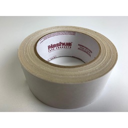 [NT1199] Nashua Brand Double Sided Cloth Tape