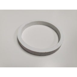 [15723] Spindle Spacer Ring for MM-1000