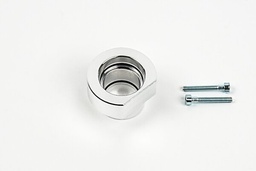 [12420] Retainer Ring for SK15 Tool Holder