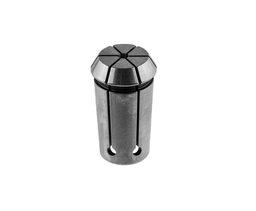 [12817-18] Collet OZ12 ISO10897A (1/8&quot;)