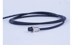 [10064-003] Extension Cord for HF Spindle (9 Foot)
