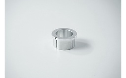 [10039] TOOL ADAPTER FROM 43mm to 33mm