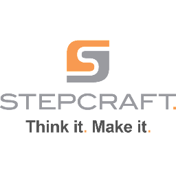 Stepcraft, Inc.